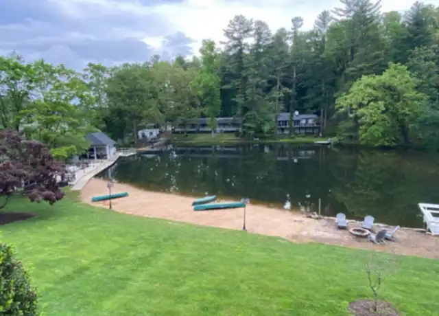 Property at 1150 W Blue Ridge Rd Unit 221, Flat Rock, NC, 28731, 1 bed, 1 bath, [object Object]