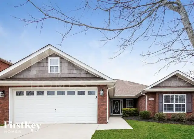 Property at 2540 Glyncastle Way, Gastonia, NC, 28056, 4 beds, 2 baths, [object Object]