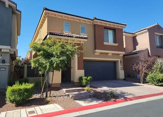 Property at 11217 Shasta Ridge Ct, Las Vegas, NV, 89135, 3 beds, 2.5 baths, [object Object]