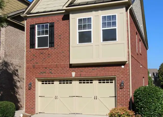 Property at 13294 Kemper Rd, Alpharetta, GA, 30004, 3 beds, 2.5 baths, [object Object]