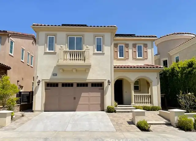 Property at 20409 W Esmerelda Ln, Porter Ranch, CA, 91326, 4 beds, 4.5 baths, [object Object]