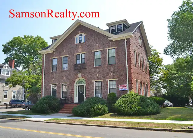 Property at 257 Gano St Unit 10, Providence, RI, 02906, 0 beds, 1 bath, [object Object]