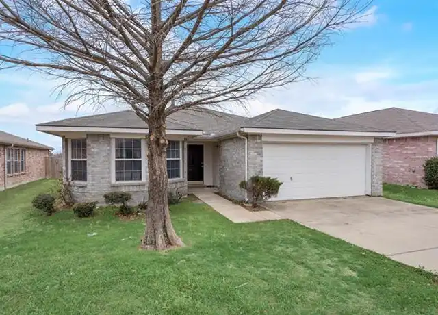 Property at 4212 Gladney Ln, Fort Worth, TX, 76244, 3 beds, 2 baths, [object Object]