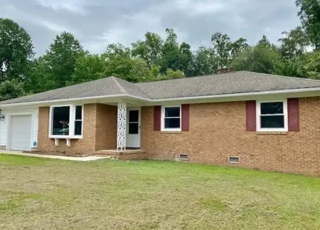Property at 328 Summer Hill Rd, Fayetteville, NC, 28303, 3 beds, 1.5 baths, [object Object]