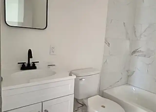 Property at 3229 SE 16th St, Oklahoma City, OK, 73115, 2 beds, 1 bath, [object Object]
