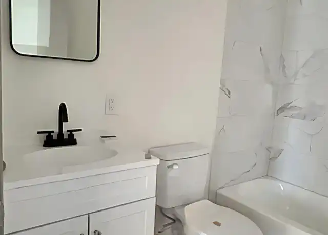 Property at 3229 SE 16th St, Oklahoma City, OK, 73115, 2 beds, 1 bath, [object Object]