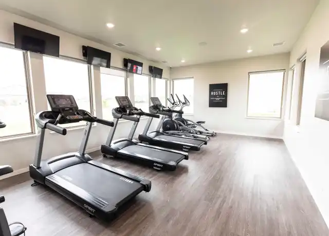Property at 4843 38th St S Unit 112, Fargo, ND, 58104, 3 beds, 2 baths, [object Object]