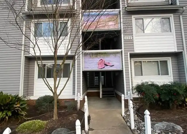 Property at 500 Ocean Trace Arch #201, Virginia Beach, VA, 23451, 2 beds, 2 baths, [object Object]