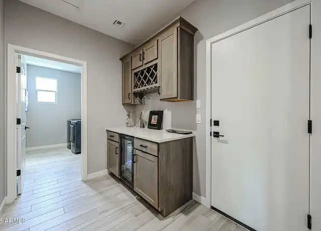 Property at 17893 W Indigo Brush Rd, Goodyear, AZ, 85338, 3 beds, 2 baths, [object Object]