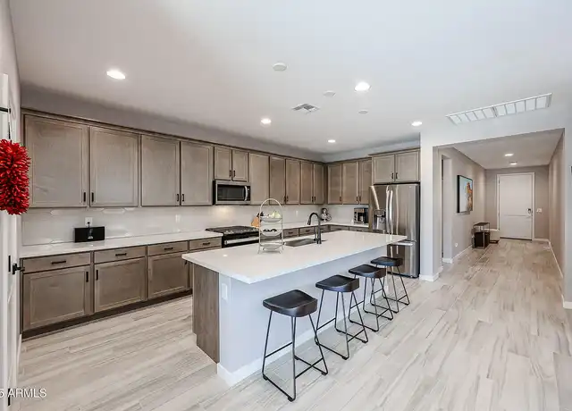 Property at 17893 W Indigo Brush Rd, Goodyear, AZ, 85338, 3 beds, 2 baths, [object Object]