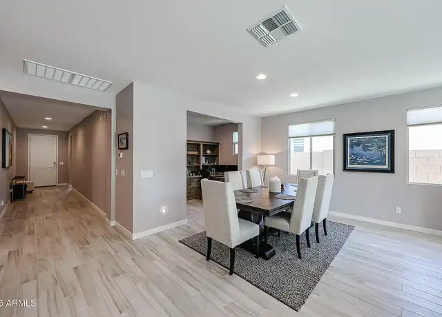 Property at 17893 W Indigo Brush Rd, Goodyear, AZ, 85338, 3 beds, 2 baths, [object Object]