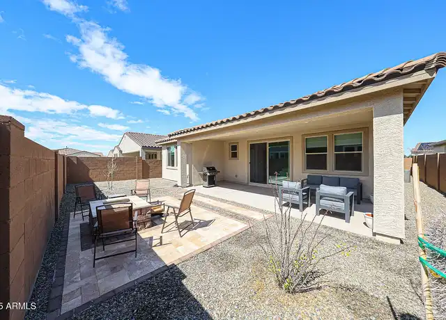 Property at 17893 W Indigo Brush Rd, Goodyear, AZ, 85338, 3 beds, 2 baths, [object Object]