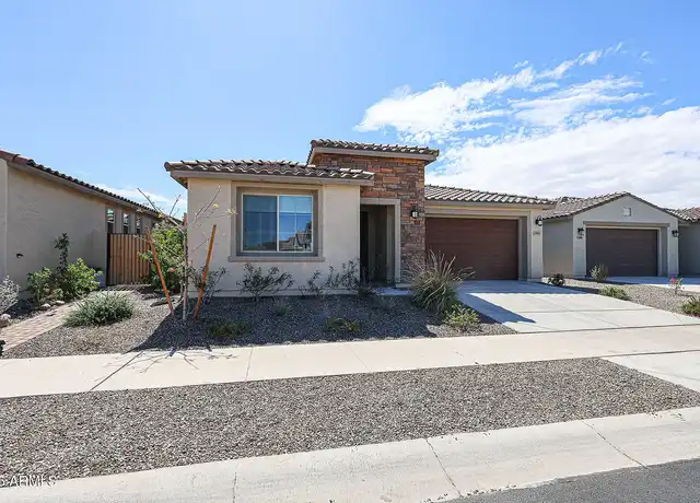 Property at 17893 W Indigo Brush Rd, Goodyear, AZ, 85338, 3 beds, 2 baths, [object Object]