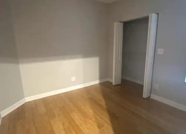 Property at 2915 N Lawndale Ave, Chicago, IL, 60618, 2 beds, 1 bath, [object Object]