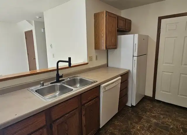 Property at 1102 Heeler Ave Unit F, Tomah, WI, 54660, 3 beds, 1.5 baths, [object Object]