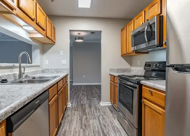 Property at Lancaster Place - 10 Kensington Manor Dr, Calera, AL, 35040, 2 beds, 2 baths, [object Object]