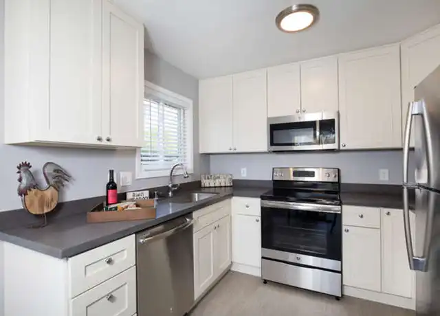 Property at 3016 Brookdale Ave, Oakland, CA, 94602, 1 bed, 1 bath, [object Object]