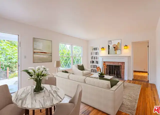 Property at 11924 Tennessee Pl, Los Angeles, CA, 90064, 3 beds, 2 baths, [object Object]