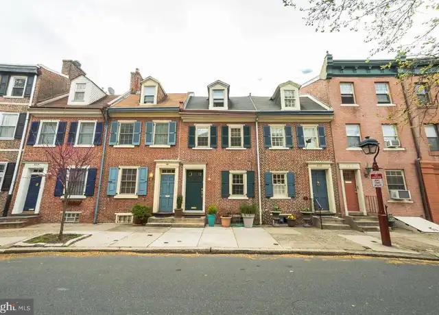 Property at 420 S 7th St, Philadelphia, PA, 19147, 2 beds, 2 baths, [object Object]