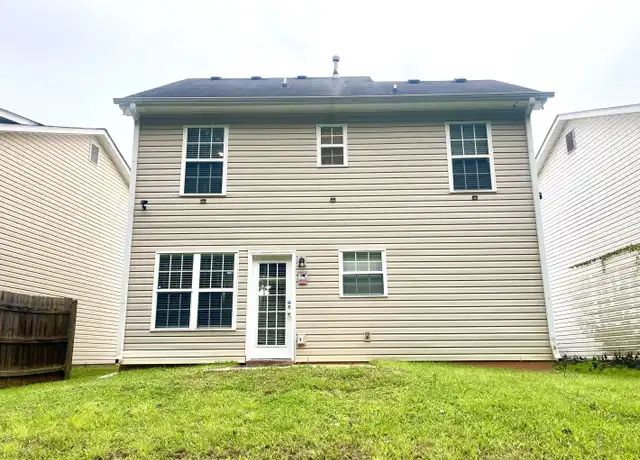 Property at 5280 Tussahaw Xing, McDonough, GA, 30252, 3 beds, 2.5 baths, [object Object]