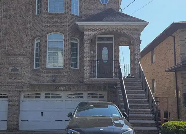 Property at 334 E Ruby Ave #2, Palisades Park, NJ, 07650, 4 beds, 3.5 baths, [object Object]