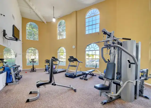 Property at 1610 Presidential Way #409, West Palm Beach, FL, 33401, 2 beds, 2 baths, [object Object]