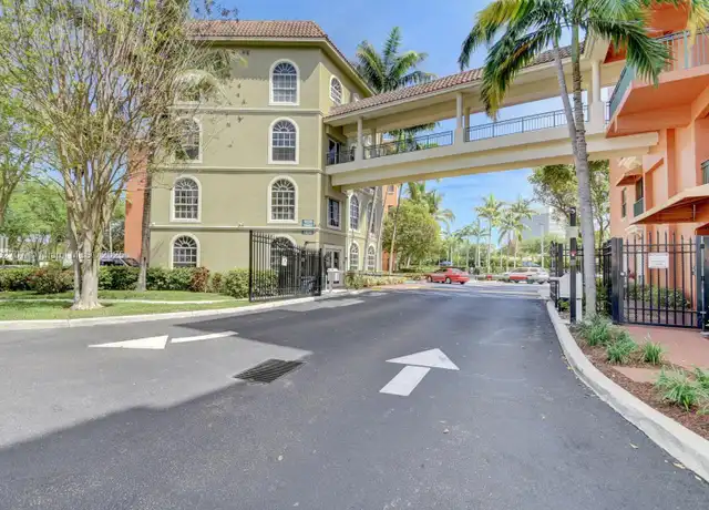 Property at 1610 Presidential Way #409, West Palm Beach, FL, 33401, 2 beds, 2 baths, [object Object]