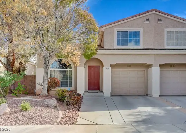 Property at 10158 Quaint Tree St, Las Vegas, NV, 89183, 2 beds, 2.5 baths, [object Object]