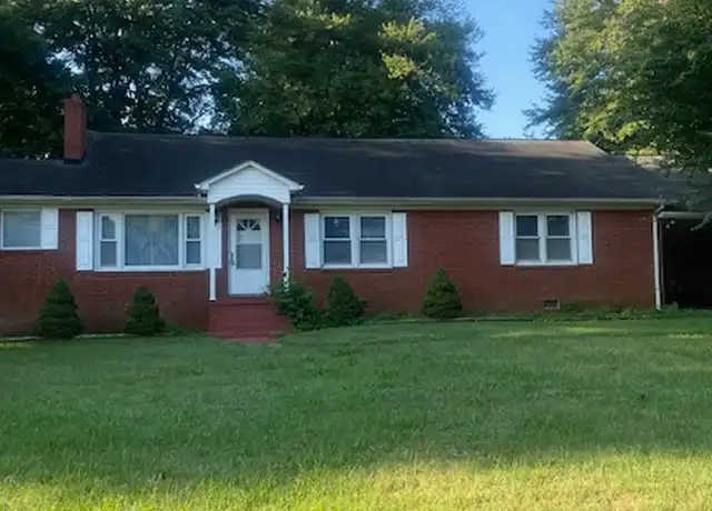 Property at 135 Dunham Ave, Salisbury, NC, 28146, 3 beds, 2 baths, [object Object]