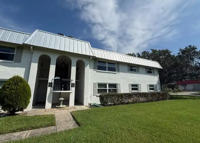 Property at 5800 Hollywood Blvd #316, Sarasota, FL, 34231, 2 beds, 2 baths, [object Object]