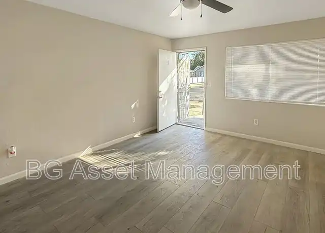 Property at 500 Texas St Unit 1, Antioch, CA, 94509, 1 bed, 1 bath, [object Object]