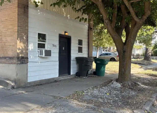 Property at 3030 Porter Ave Unit 1, Ogden, UT, 84403, 0 beds, 1 bath, [object Object]