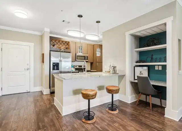 Property at Sawmill Point - 1015 Nutt St, Wilmington, NC, 28401, 1-2 bed, 1-2 bath, [object Object]