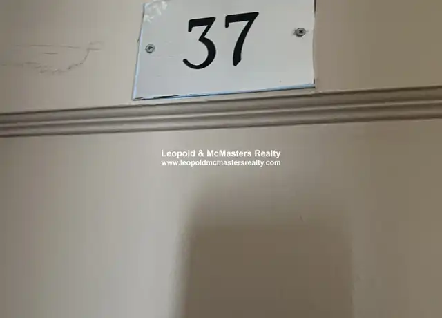 Property at 131 Washington St Unit 37, Boston, MA, 02135, 1 bed, 1 bath, [object Object]