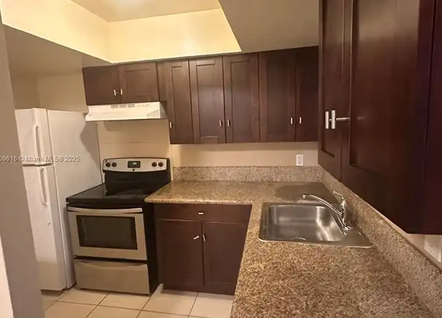 Property at 2293 NW 59th Way Unit 2293, Lauderhill, FL, 33313, 2 beds, 1.5 baths, [object Object]