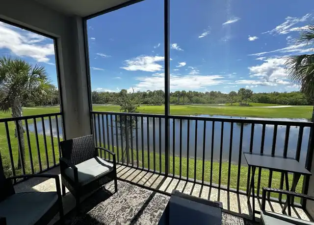Property at 14081 Heritage Landing Blvd #222, Punta Gorda, FL, 33955, 2 beds, 2 baths, [object Object]