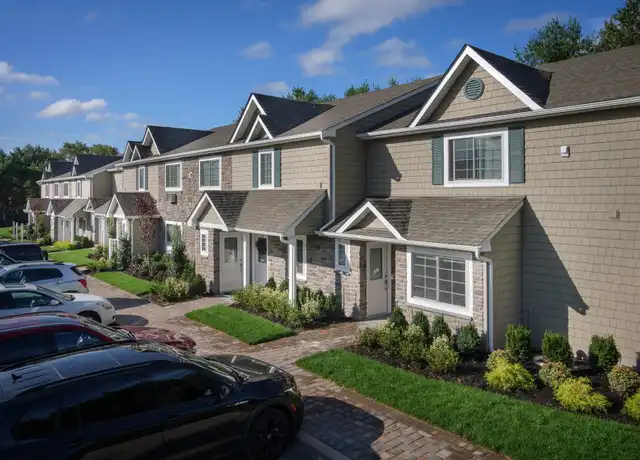 Property at 117 Cassa Loop Unit 117, Holtsville, NY, 11742, 2 beds, 2 baths, [object Object]