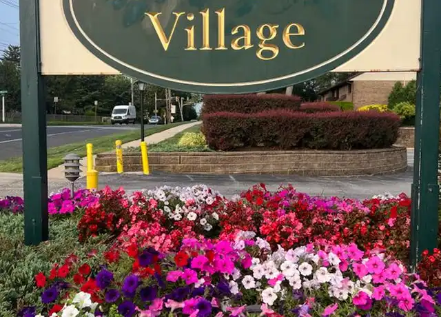 Property at 700 Ardmore Ave Unit 628, Ardmore, PA, 19003, 2 beds, 3 baths, [object Object]