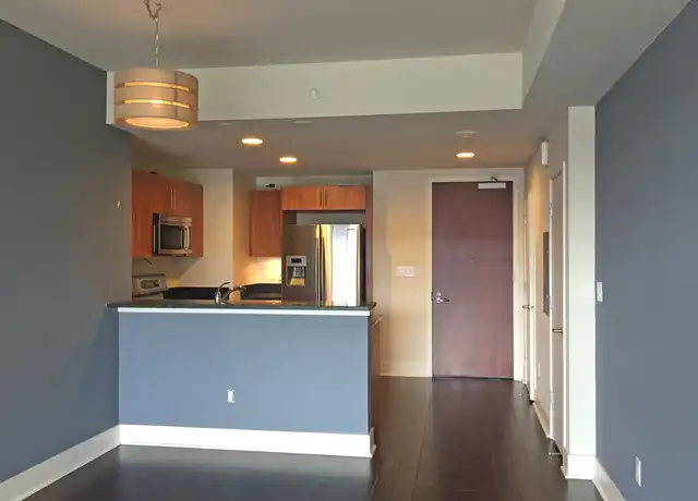 Property at 88 E San Fernando St #503, San Jose, CA, 95113, 2 beds, 2.5 baths, [object Object]