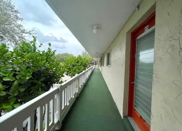 Property at 3571 Inverrary Dr #208, Lauderhill, FL, 33319, 2 beds, 2 baths, [object Object]