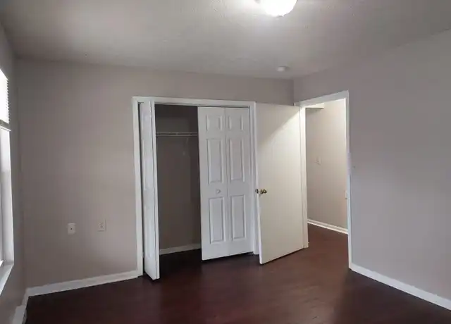 Property at 360 Teal Rd Unit 360 BB08, Lafayette, IN, 47905, 2 beds, 1 bath, [object Object]