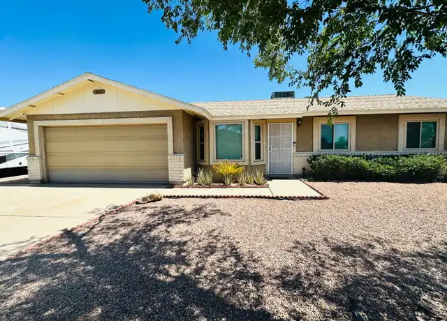 Property at 1803 N Cheri Lynn Dr, Chandler, AZ, 85225, 3 beds, 2 baths, [object Object]
