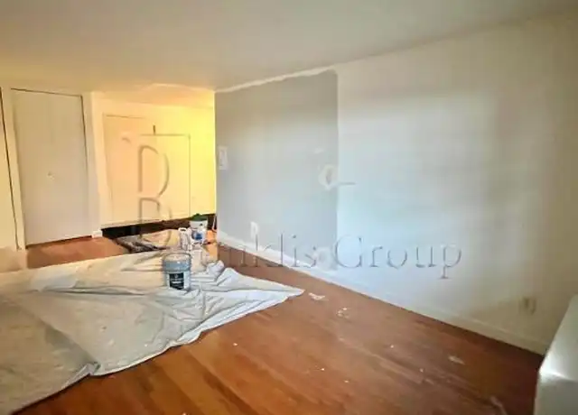 Property at 16-66C Bell Blvd Unit 441, Bayside, NY, 11360, 1 bed, 1 bath, [object Object]