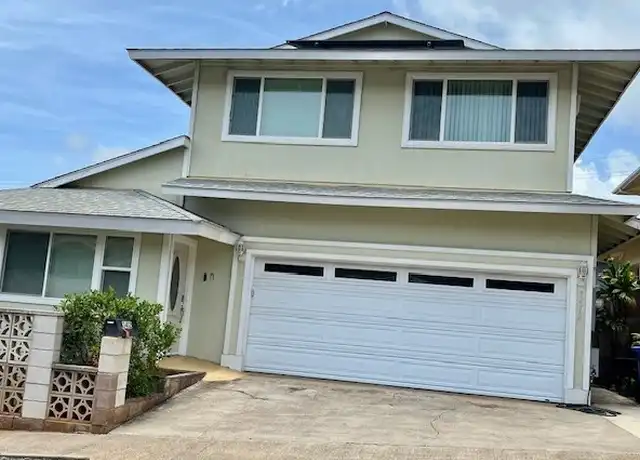 Property at 3412 James St, Honolulu, HI, 96815, 2 beds, 2 baths, [object Object]