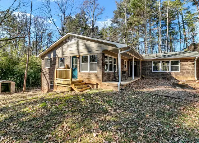 Property at 3705 Piedmont Rd, Morganton, NC, 28655, 2 beds, 2 baths, [object Object]