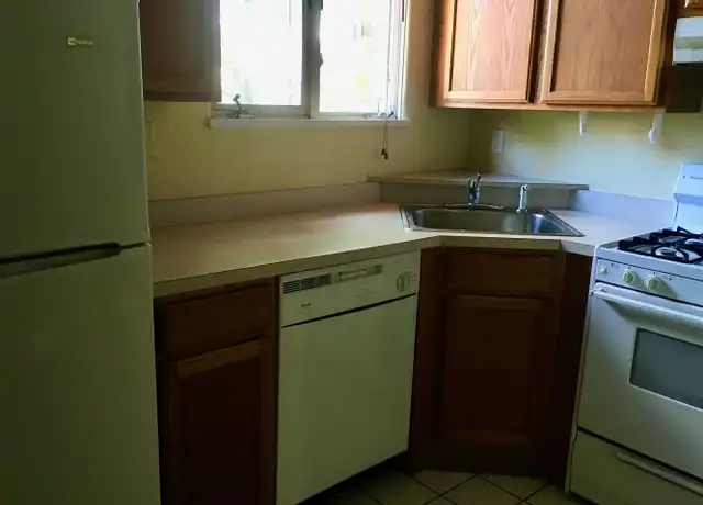 Property at 6211 Kentucky Ave Unit 1, Pittsburgh, PA, 15206, 1 bed, 1 bath, [object Object]