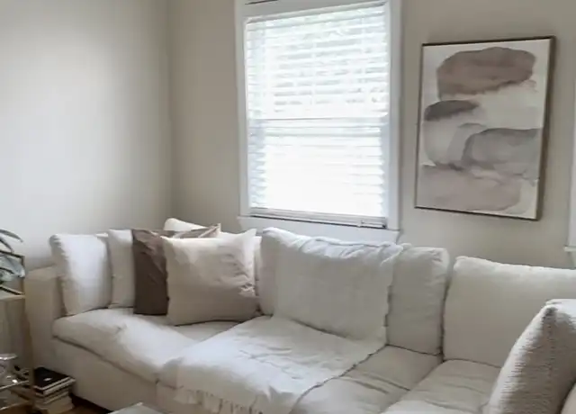 Property at 95 Princeton St Unit 2, East Boston, MA, 02128, 2 beds, 1 bath, [object Object]