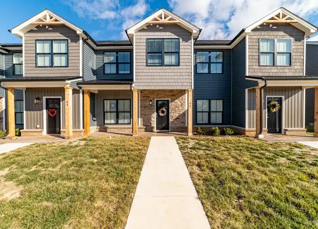Property at 12 Villa Ct, Evington, VA, 24550, 3 beds, 2.5 baths, [object Object]