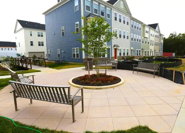 Property at 14317 Summit View Ln, Rockville, MD, 20850, 3 beds, 2.5 baths, [object Object]