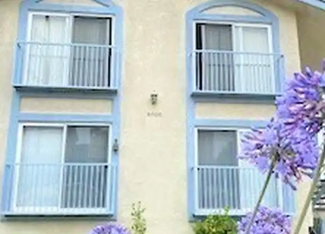 Property at 2010 Vanderbilt Ln Unit B, Redondo Beach, CA, 90278, 1 bed, 1 bath, [object Object]